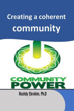 creating a coherent community: ideal thoughts