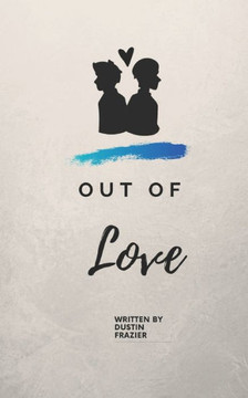 Out of Love