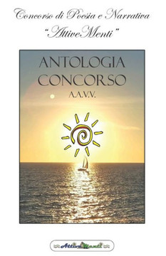 Antologia Concorso AttiveMenti 2020