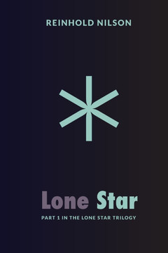 Lone Star