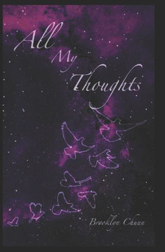 All My Thoughts All My Thoughts