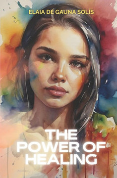 The power of Healing: Find peace through forgiveness