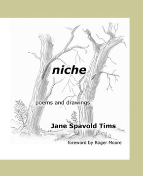niche
