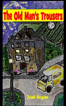 The Old Man's Trousers