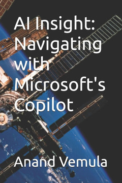 AI Insight: Navigating with Microsoft's Copilot