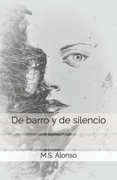De barro y de silencio