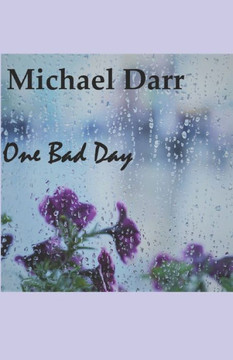 One Bad Day