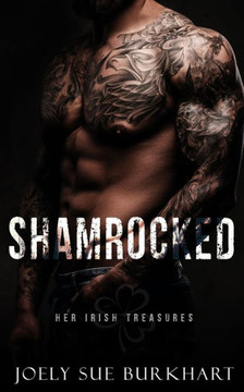 Shamrocked Shamrocked