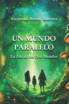 Un Mundo Paralelo: La Era de los Dos Mundos