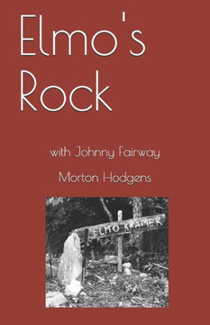 Elmo's Rock: with Johnny Fairway