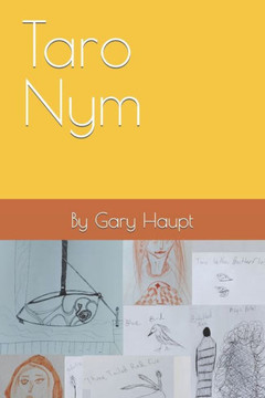 Taro Nym