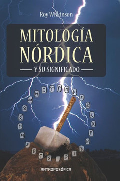 Mitología nórdica: Y su significado