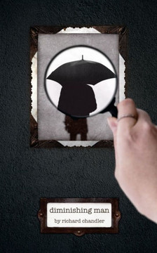 Diminishing Man
