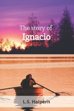 The story of Ignácio