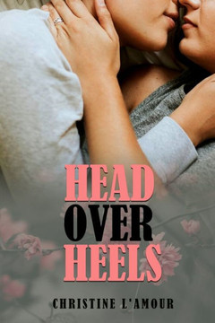Head Over Heels Head Over Heels