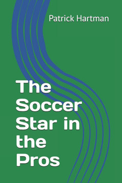 The Soccer Star in the Pros