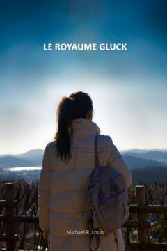 Le Royaume Gluck: Un voyage au Japon sur l'urbex, l'amour et la découverte de soi