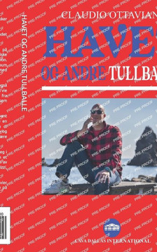 Havet og andre tullballe