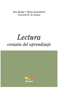 Lectura, Corazón del Aprendizaje: consejos y conceptos