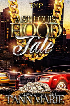 A St. Louis Hood Tale