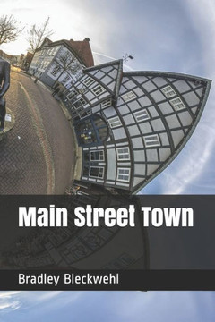 Main Street Town