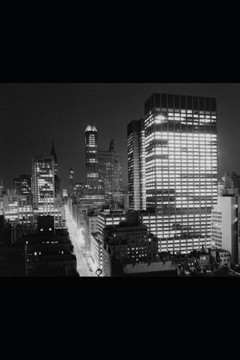 Revenge Is Best Served Hot: Wife's Addendum