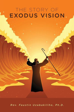 The Story of Exodus Vision