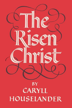 The Risen Christ The Risen Christ