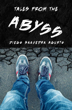 Tales from the abyss