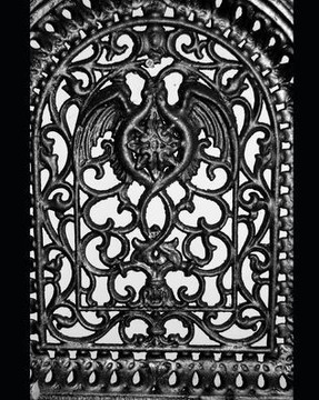 The Balance: : Freedom