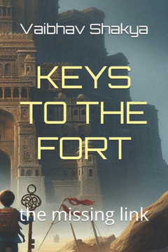 Keys to the Fort: the missing link