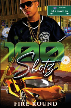 100 Shotz