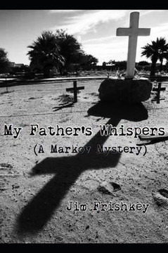 My Father's Whispers