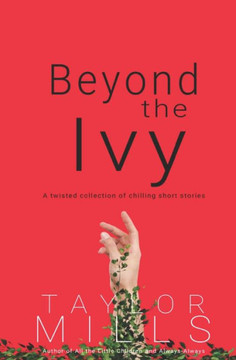 Beyond the Ivy