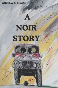 A Noir Story