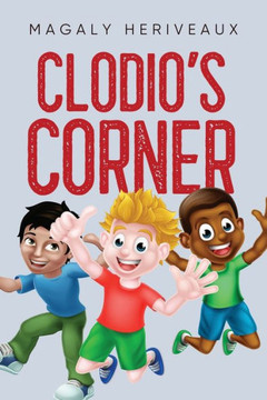 Clodio'S Corner