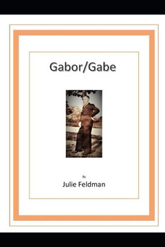 Gabor/Gabe