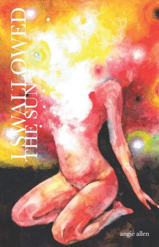 i swallowed the sun i swallowed the sun