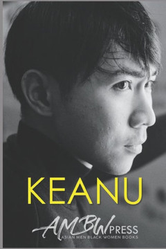 Keanu: A Murder Mystery AMBW BWAM