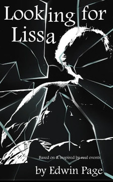 Looking for Lissa