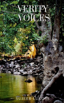 Verity Voices Verity Voices