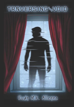 Traversing The Void: Tales from the Multiverse