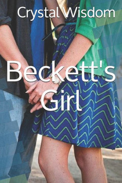 Beckett's Girl