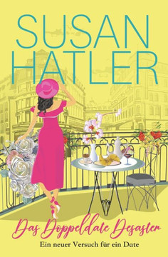 Das Doppeldate Desaster