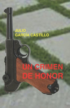 Un crimen de honor