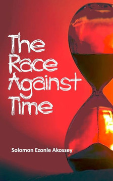 The Race Against Time The Race Against Time