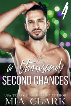 A Thousand Second Chances 4