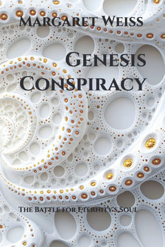 Genesis Conspiracy: The Battle for Eternity's Soul