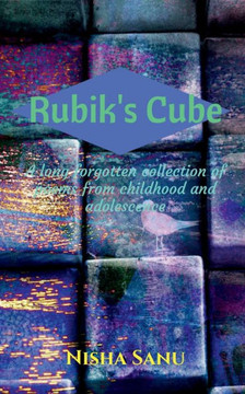 Rubik'S Cube Rubik'S Cube