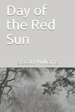 Day of the Red Sun
